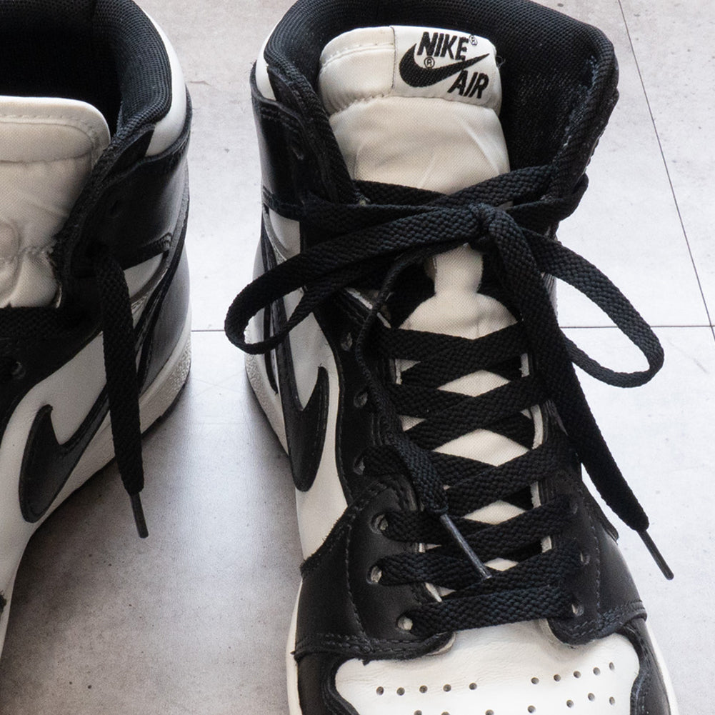 ジュエル JEWEL1923 スニーカー シューレース