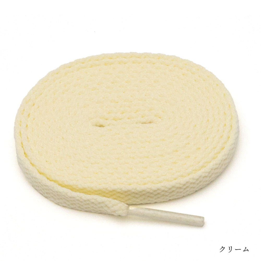 ジュエル JEWEL1923 スニーカー シューレース