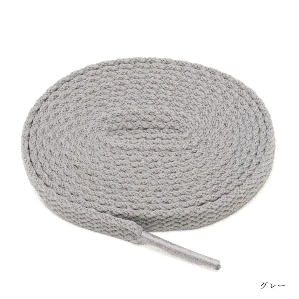 ジュエル JEWEL1923 スニーカー シューレース