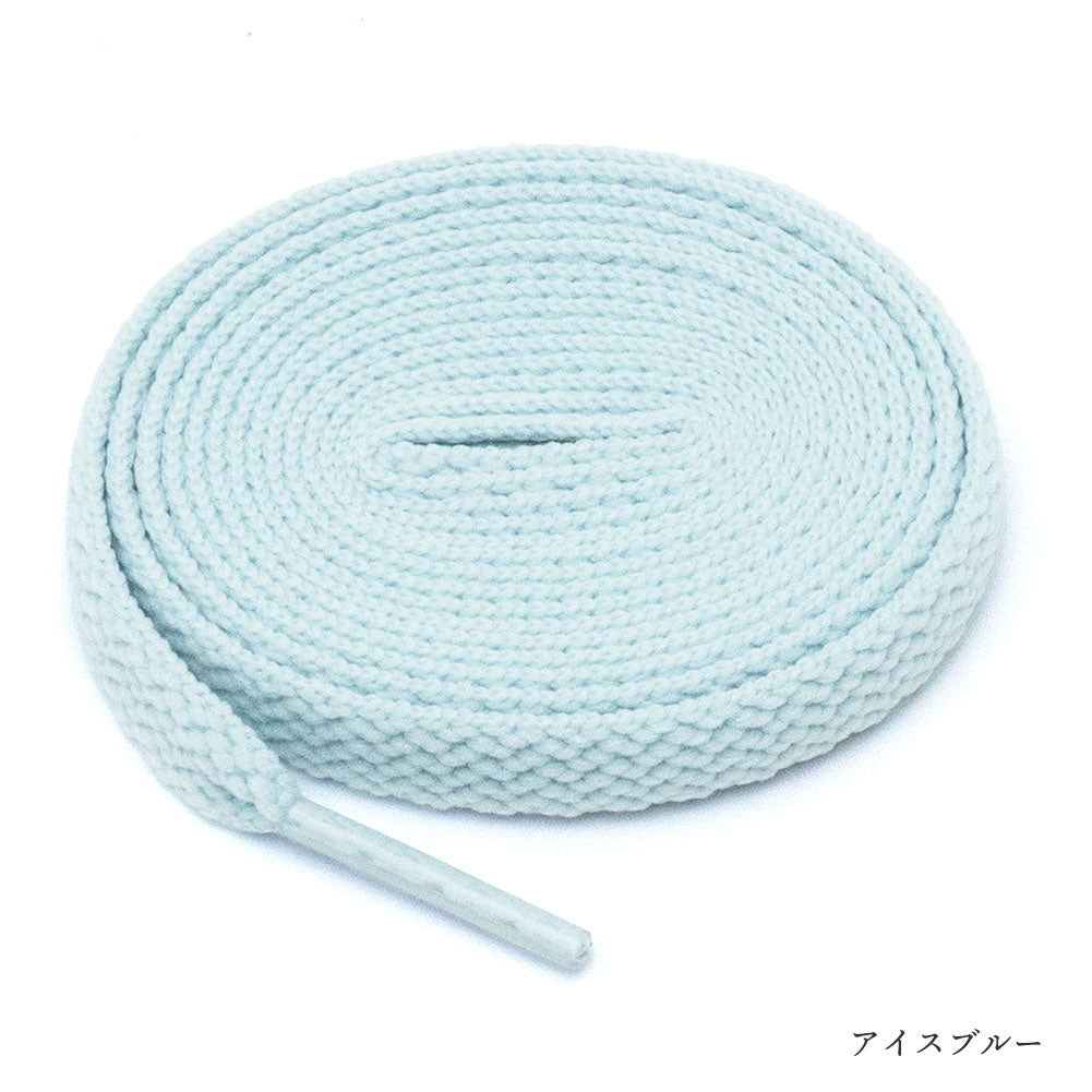 ジュエル JEWEL1923 スニーカー シューレース