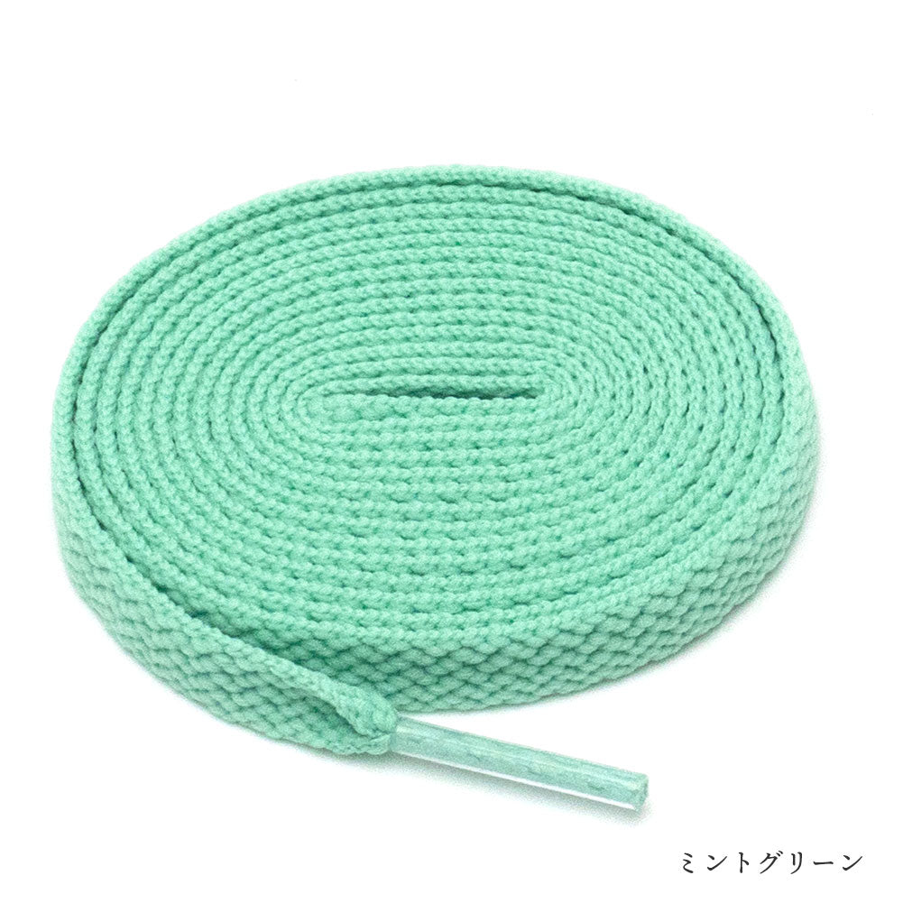 ジュエル JEWEL1923 スニーカー シューレース