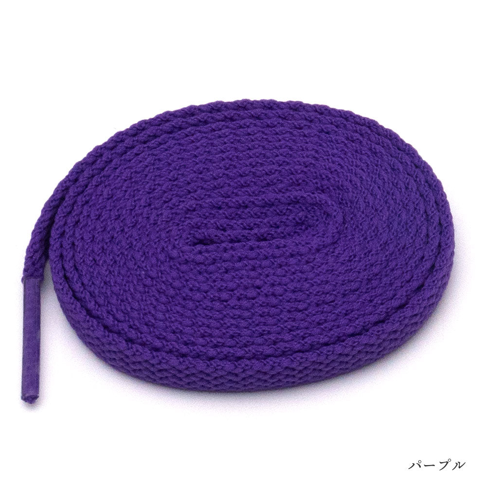 ジュエル JEWEL1923 スニーカー シューレース