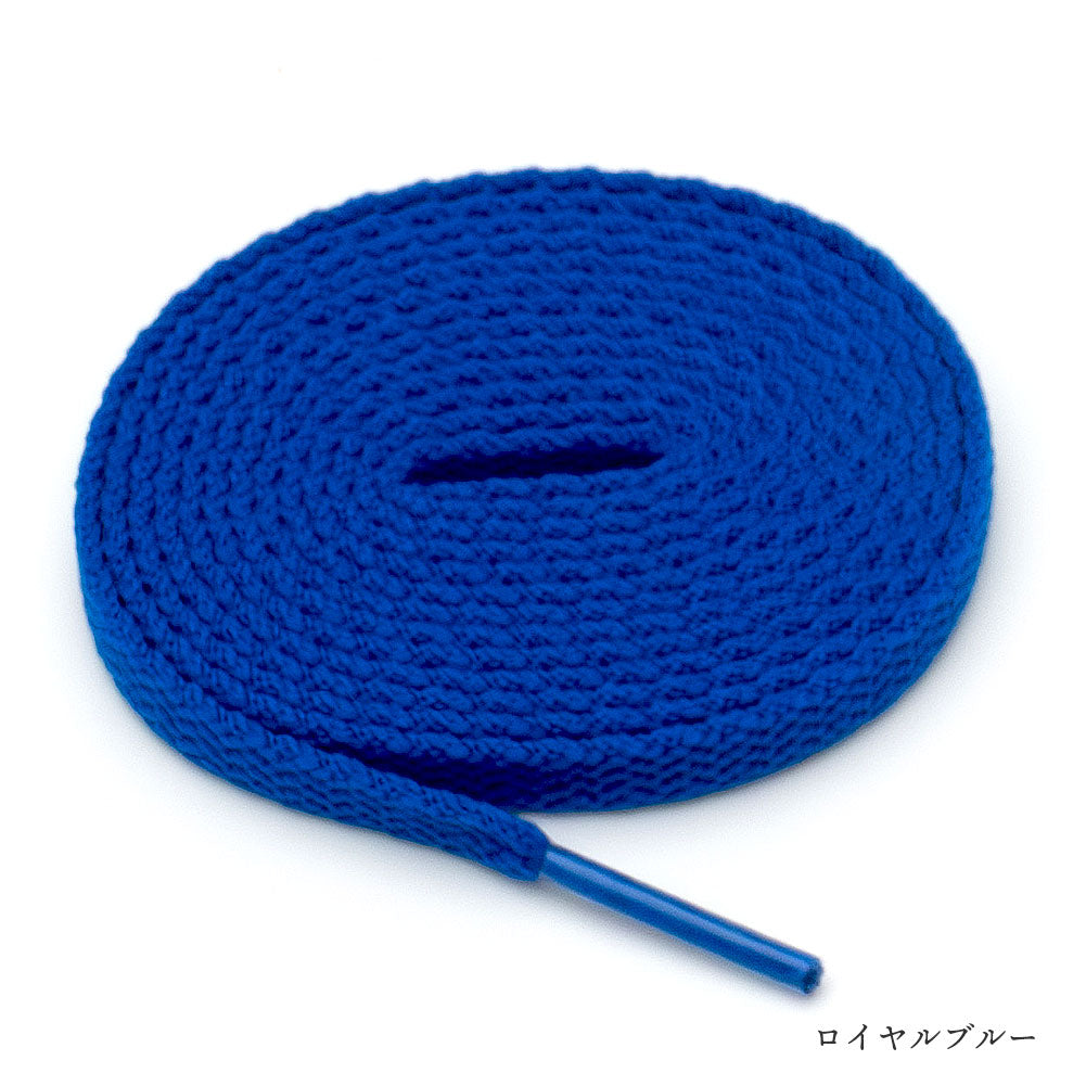 ジュエル JEWEL1923 スニーカー シューレース