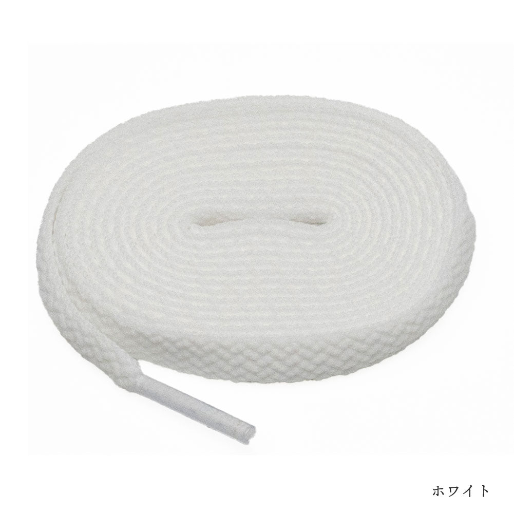 ジュエル JEWEL1923 スニーカー シューレース