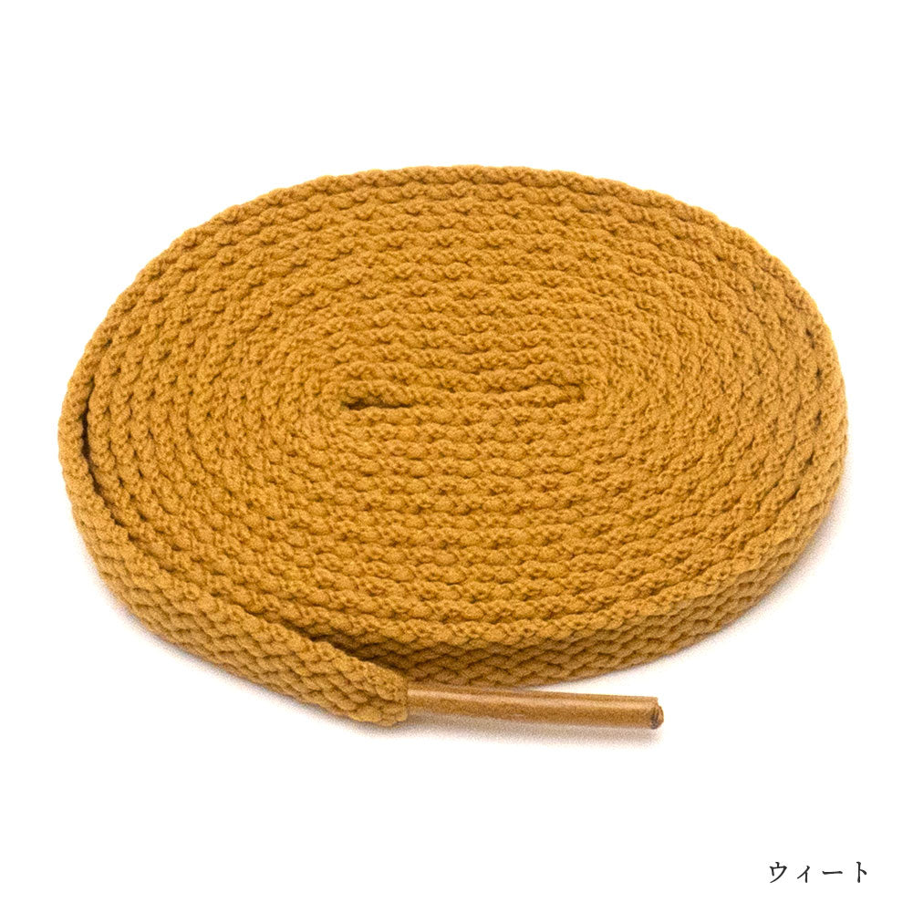 ジュエル JEWEL1923 スニーカー シューレース