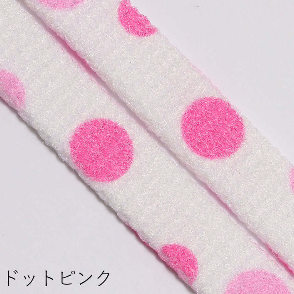 プリント シューレース 120cm