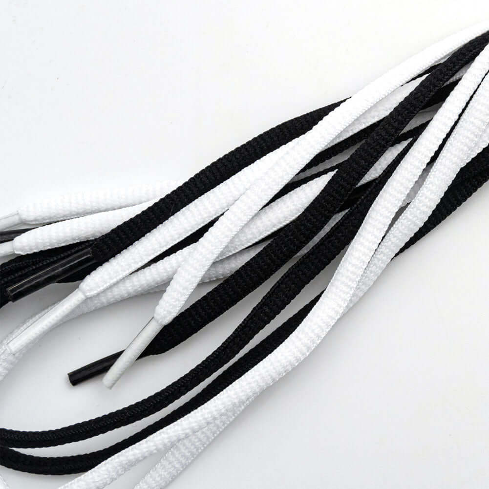 ダエンシューレース 110cm/130cm