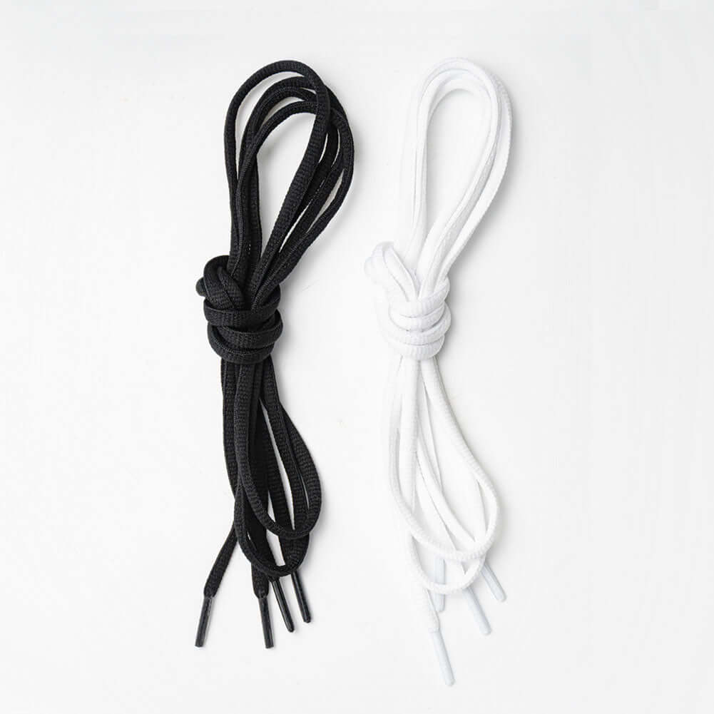 ダエンシューレース 110cm/130cm