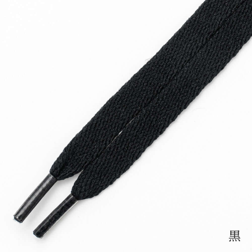平ヒモ FT8 120cm