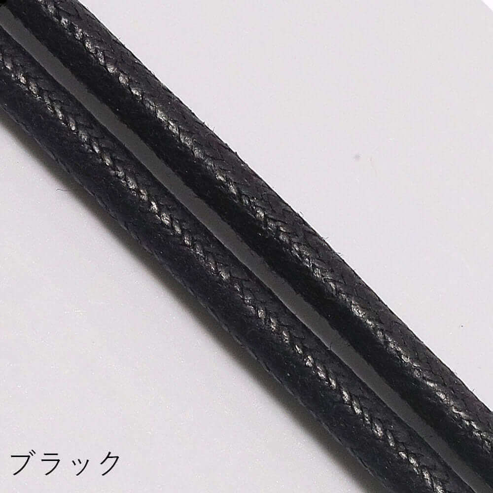 スポーツ ロー引き シューレース 120cm