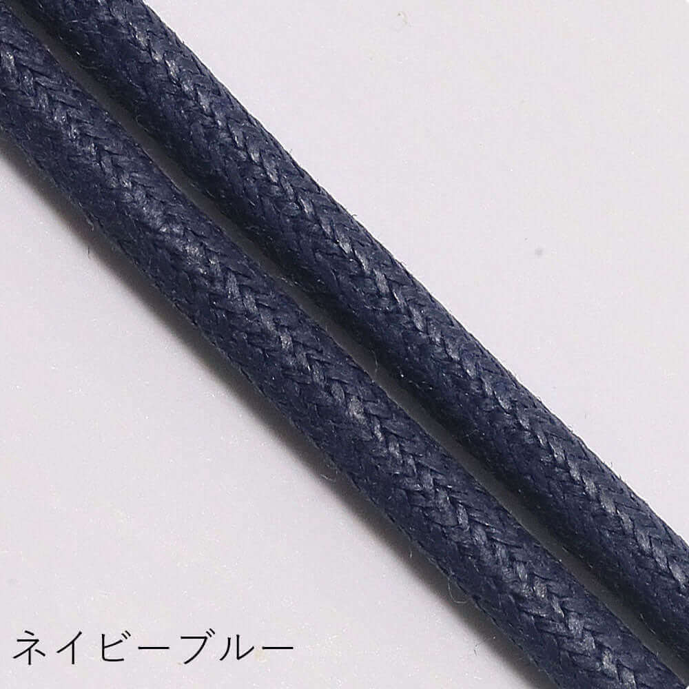 スポーツ ロー引き シューレース 120cm