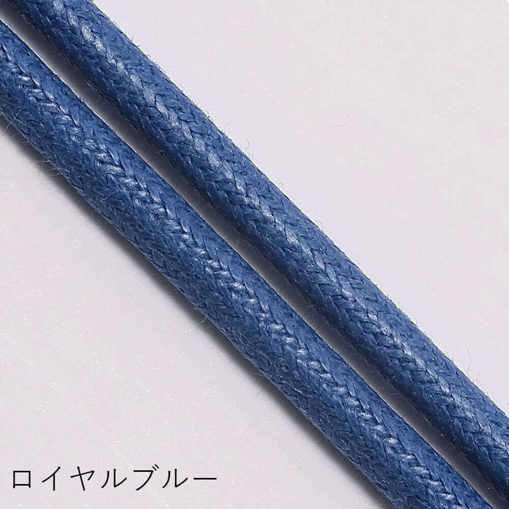 スポーツ ロー引き シューレース 120cm