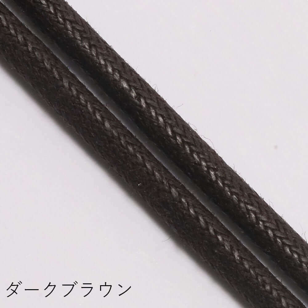 スポーツ ロー引き シューレース 120cm