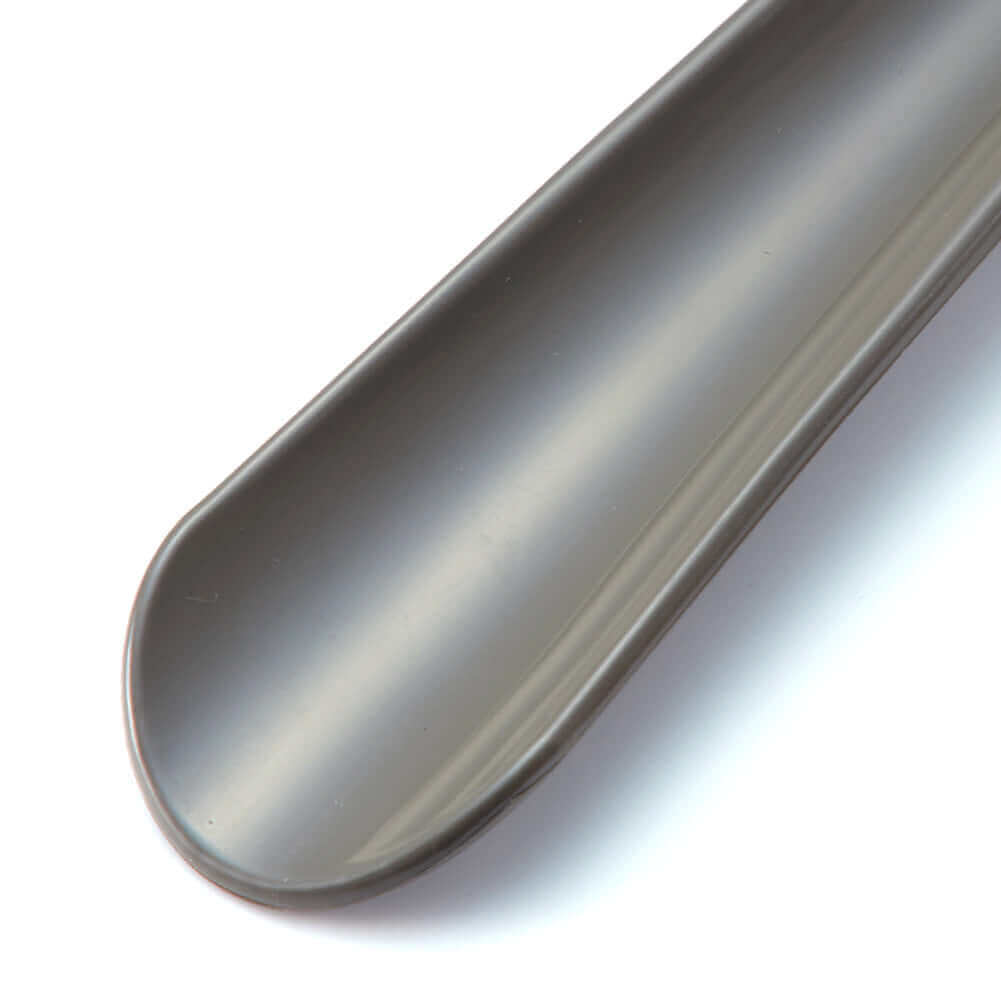 ヴィオラ VIOLA シューホーン