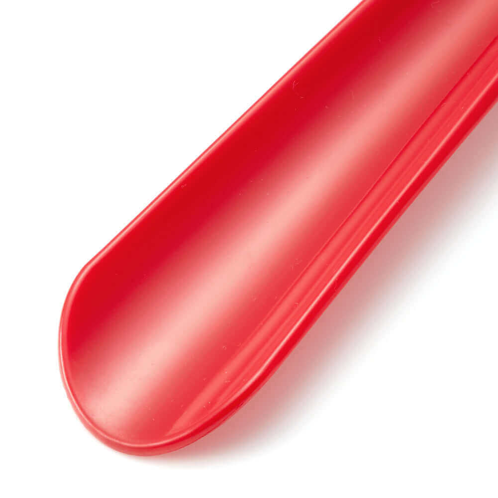 ヴィオラ VIOLA シューホーン