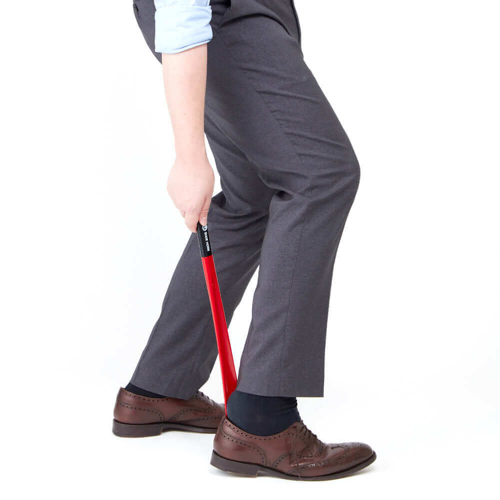 ヴィオラ VIOLA シューホーン