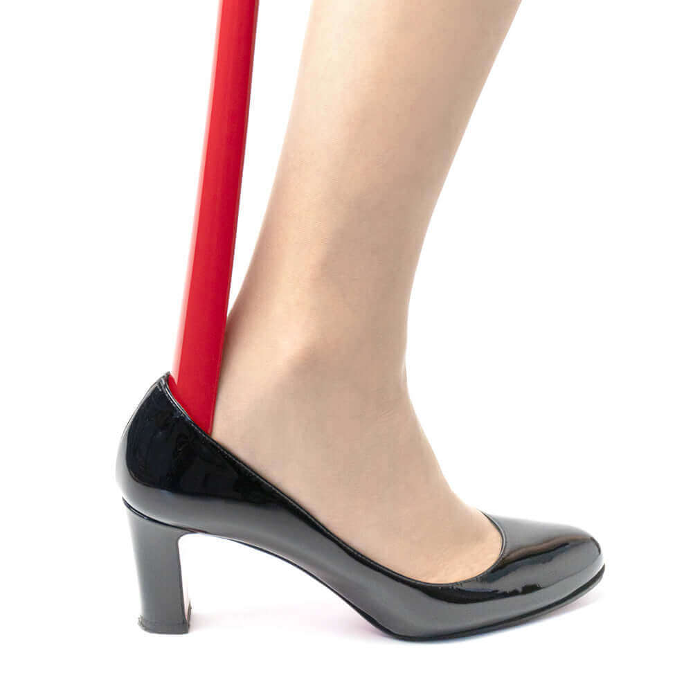 ヴィオラ VIOLA シューホーン