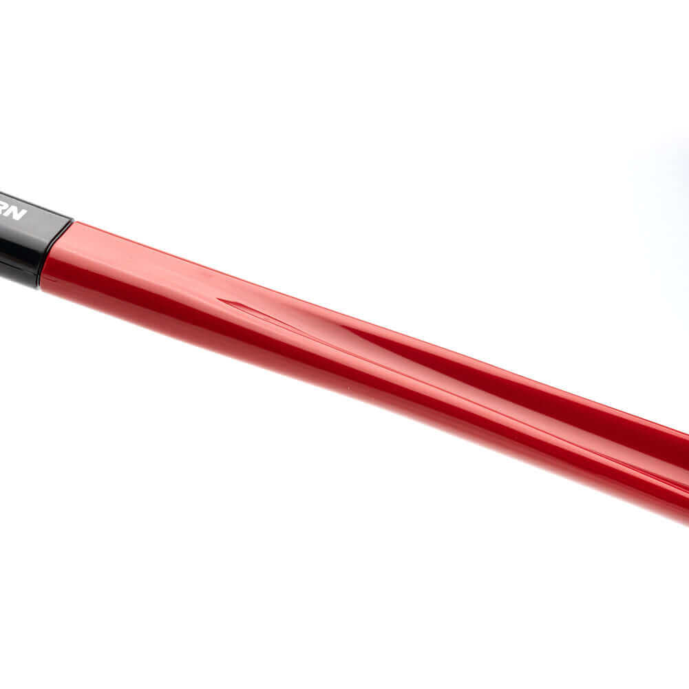 ヴィオラ VIOLA シューホーン