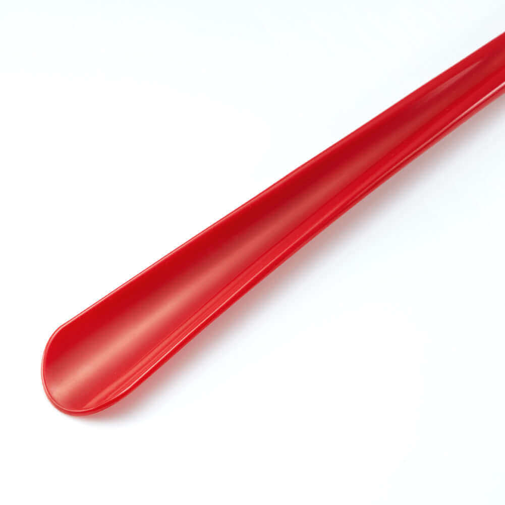 ヴィオラ VIOLA シューホーン