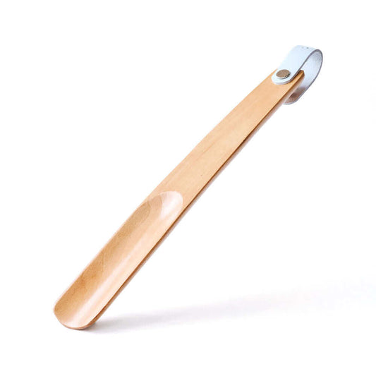 ラクツ LAQ2 JP25 シューホーン