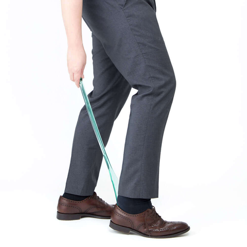 アクティカ ACTIKA グラスクリア