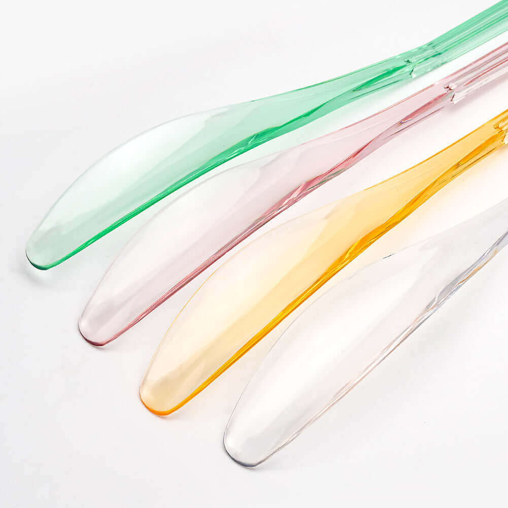 アクティカ ACTIKA グラスクリア