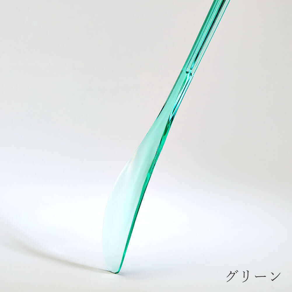 アクティカ ACTIKA グラスクリア