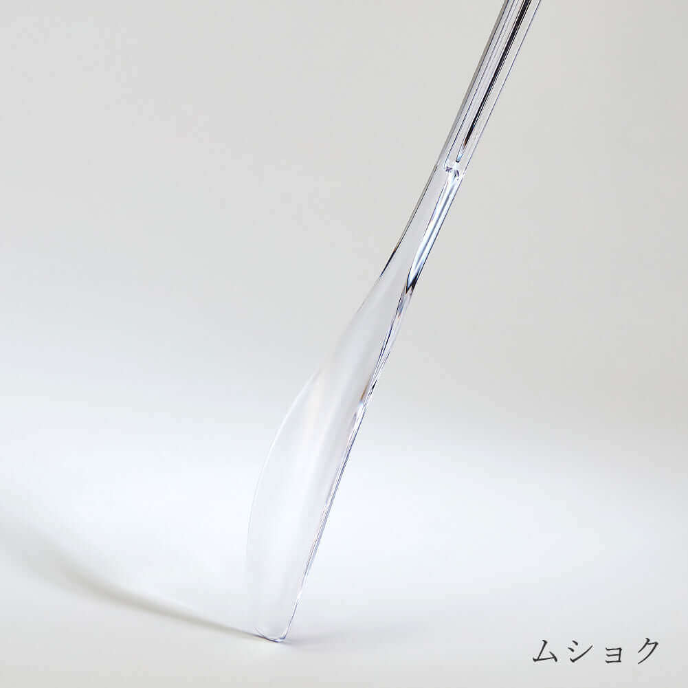 アクティカ ACTIKA グラスクリア