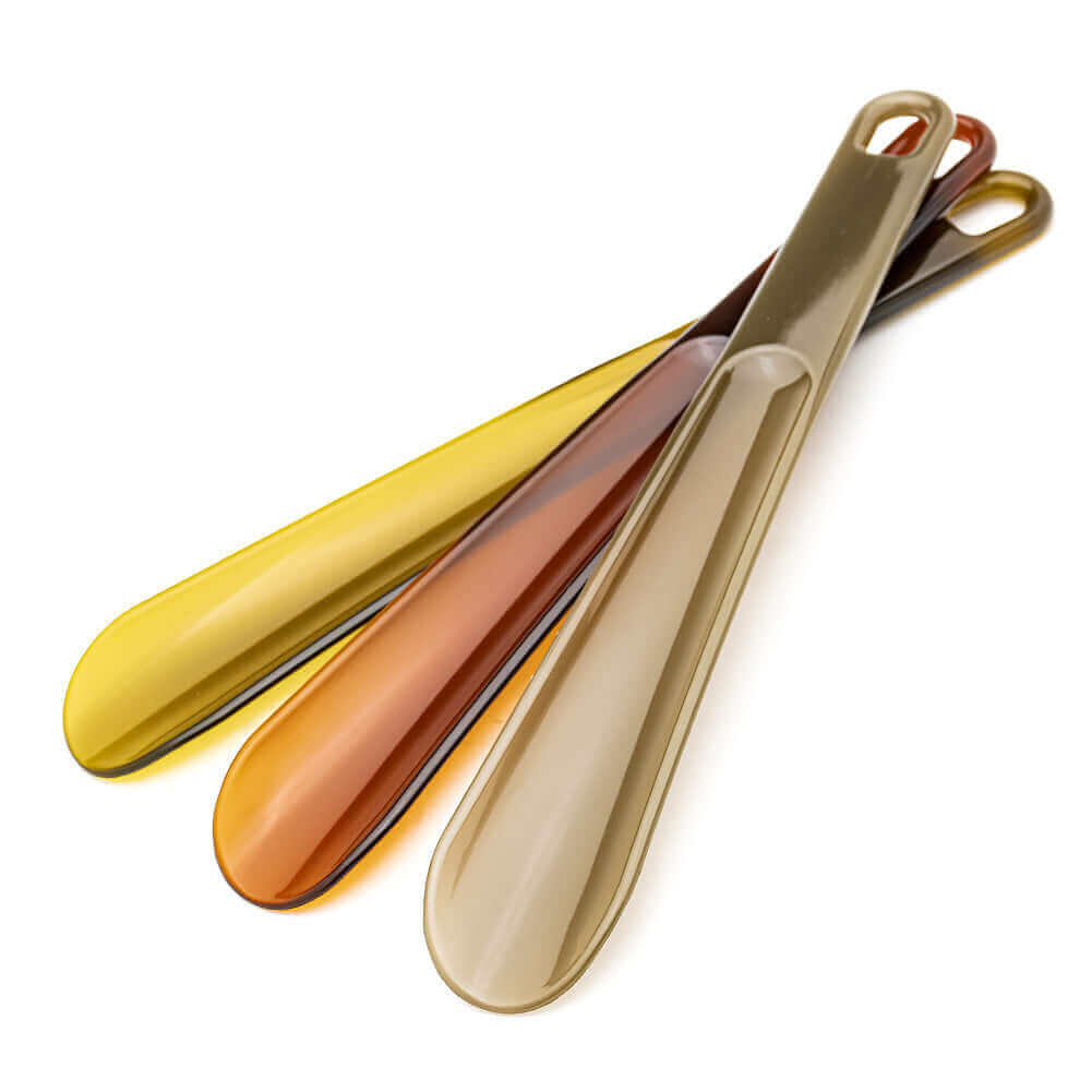 ポリカ ミドルシューホーン