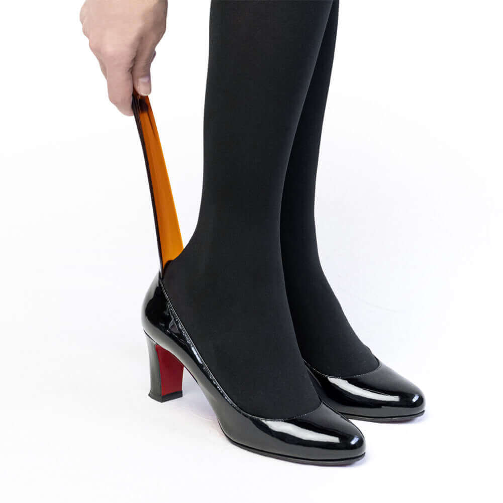 ポリカ ミドルシューホーン