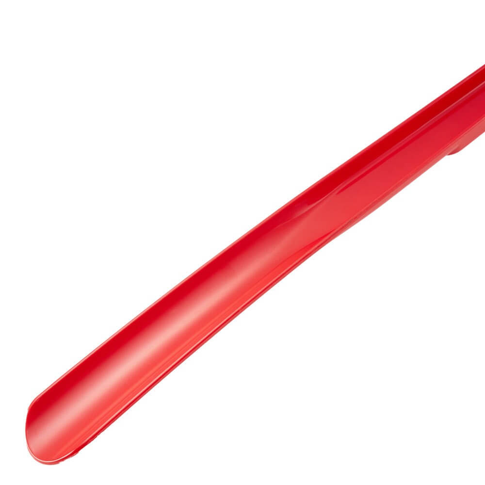 イタリアヘラ ロングエッテ