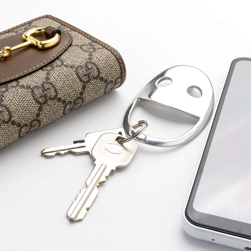 スマイルシューホーン