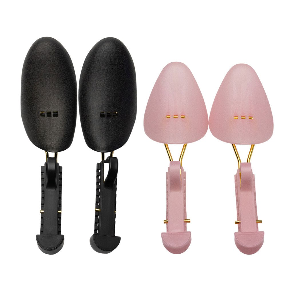 ララウォーク LaLa Walk シューズキーパー