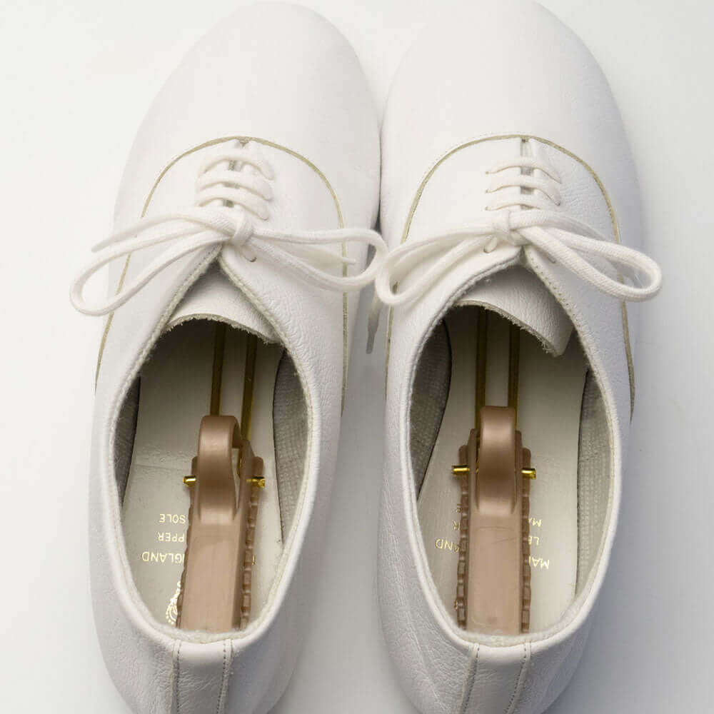 ララウォーク LaLa Walk シューズキーパー