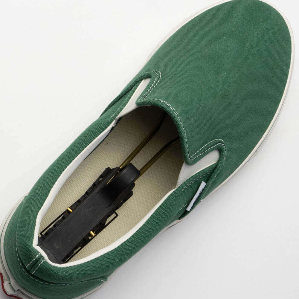 ララウォーク LaLa Walk シューズキーパー