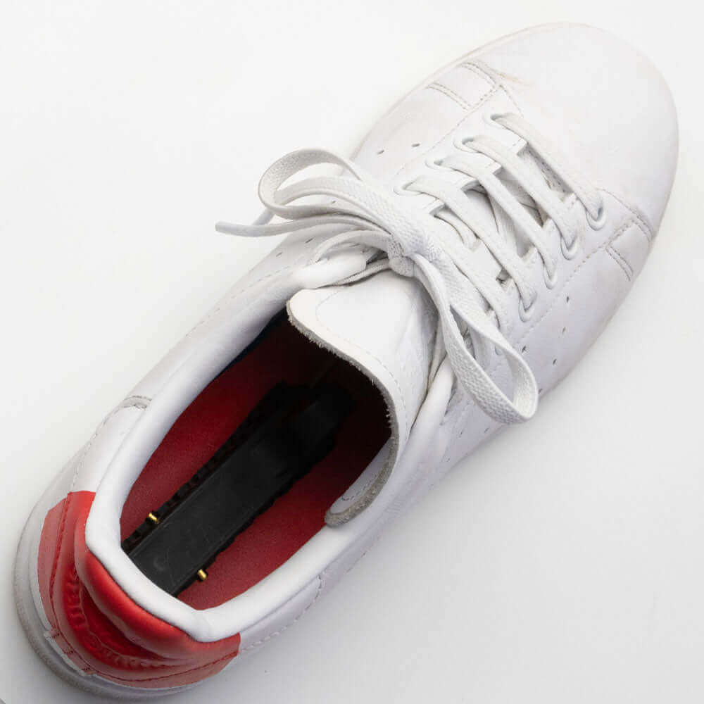 ララウォーク LaLa Walk シューズキーパー