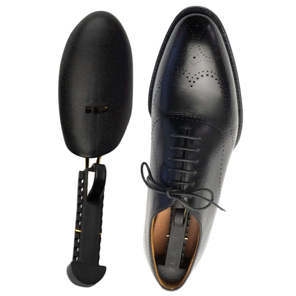 ララウォーク LaLa Walk シューズキーパー