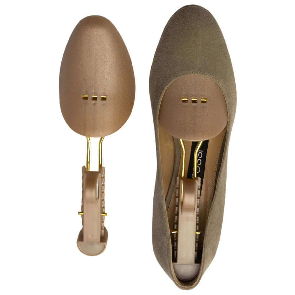 ララウォーク LaLa Walk シューズキーパー