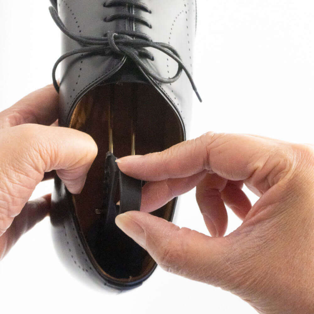 ララウォーク LaLa Walk シューズキーパー