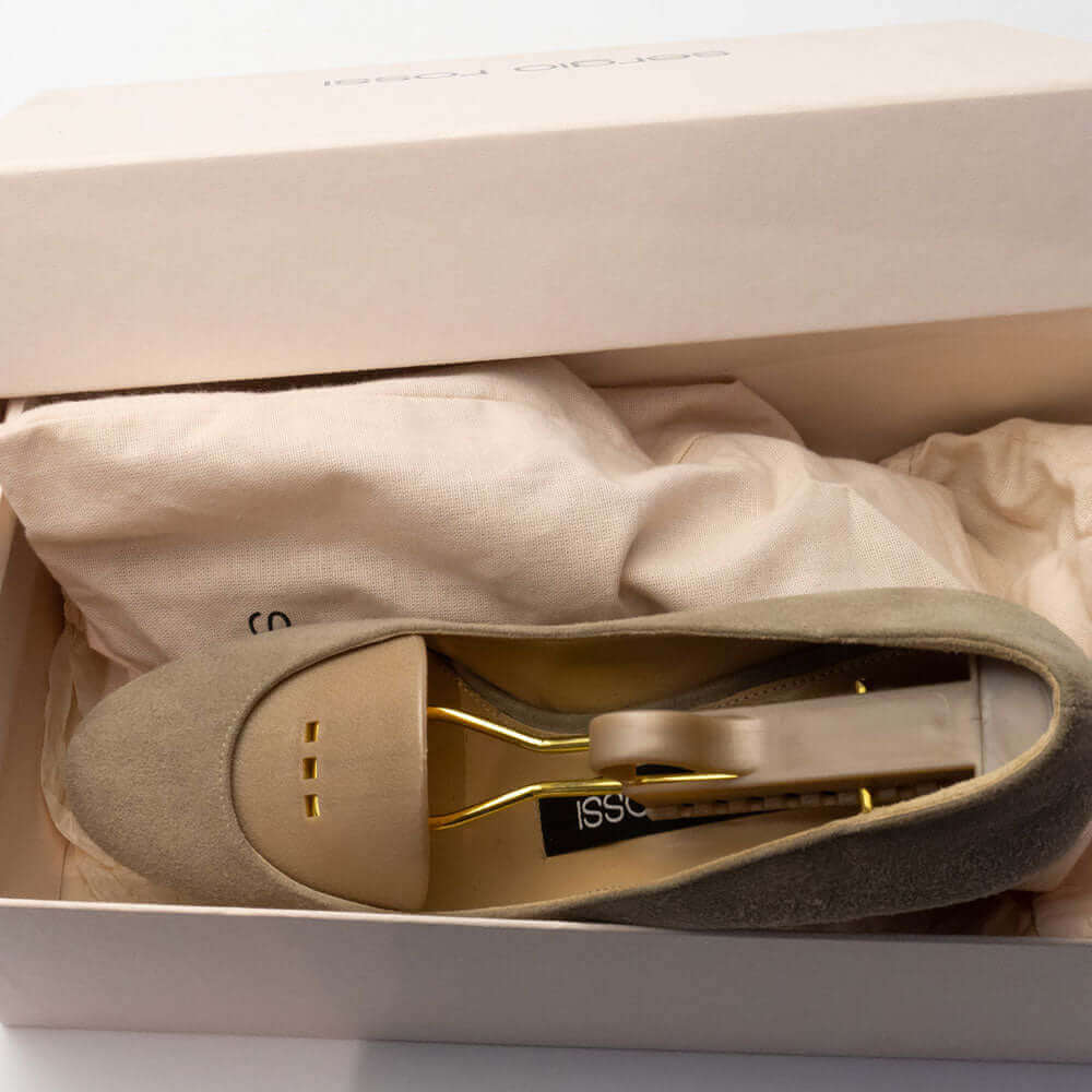 ララウォーク LaLa Walk シューズキーパー