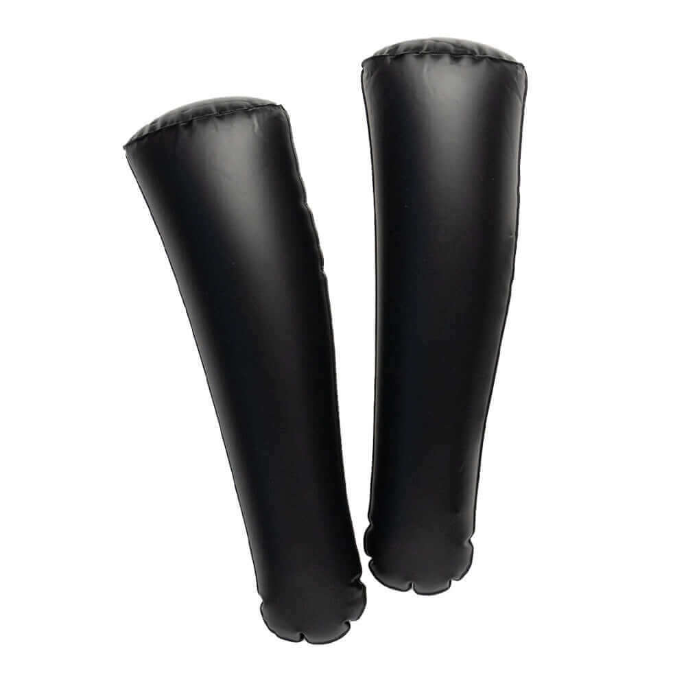 バルーンブーツキーパー