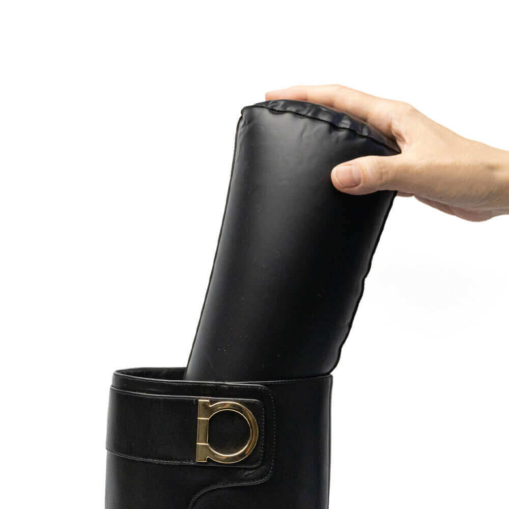 バルーンブーツキーパー