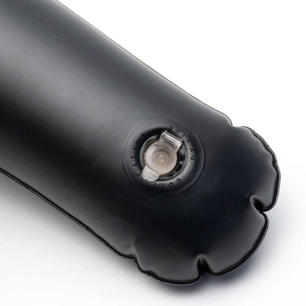 バルーンブーツキーパー