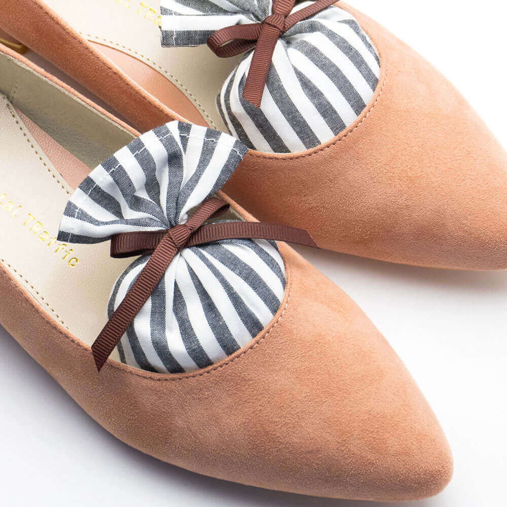 デオ&ドライ フレッシュナー