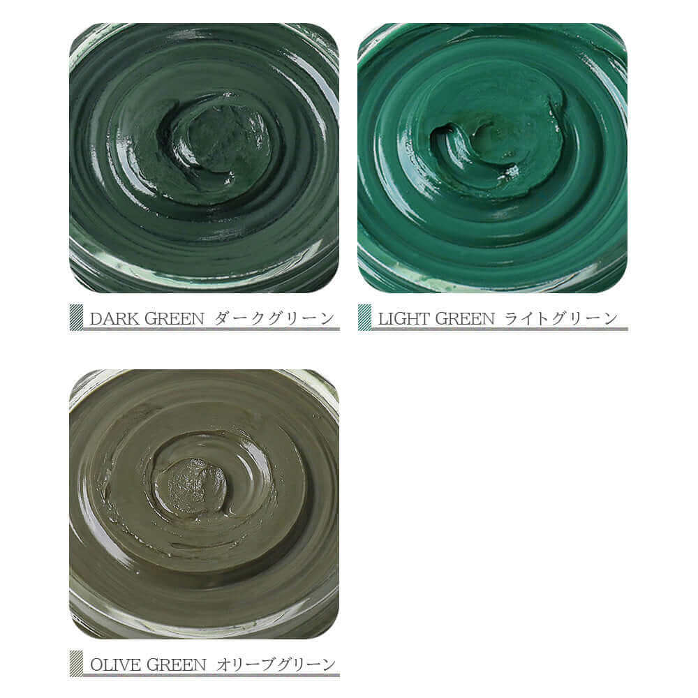 ヴィオラ VIOLA シュークリーム