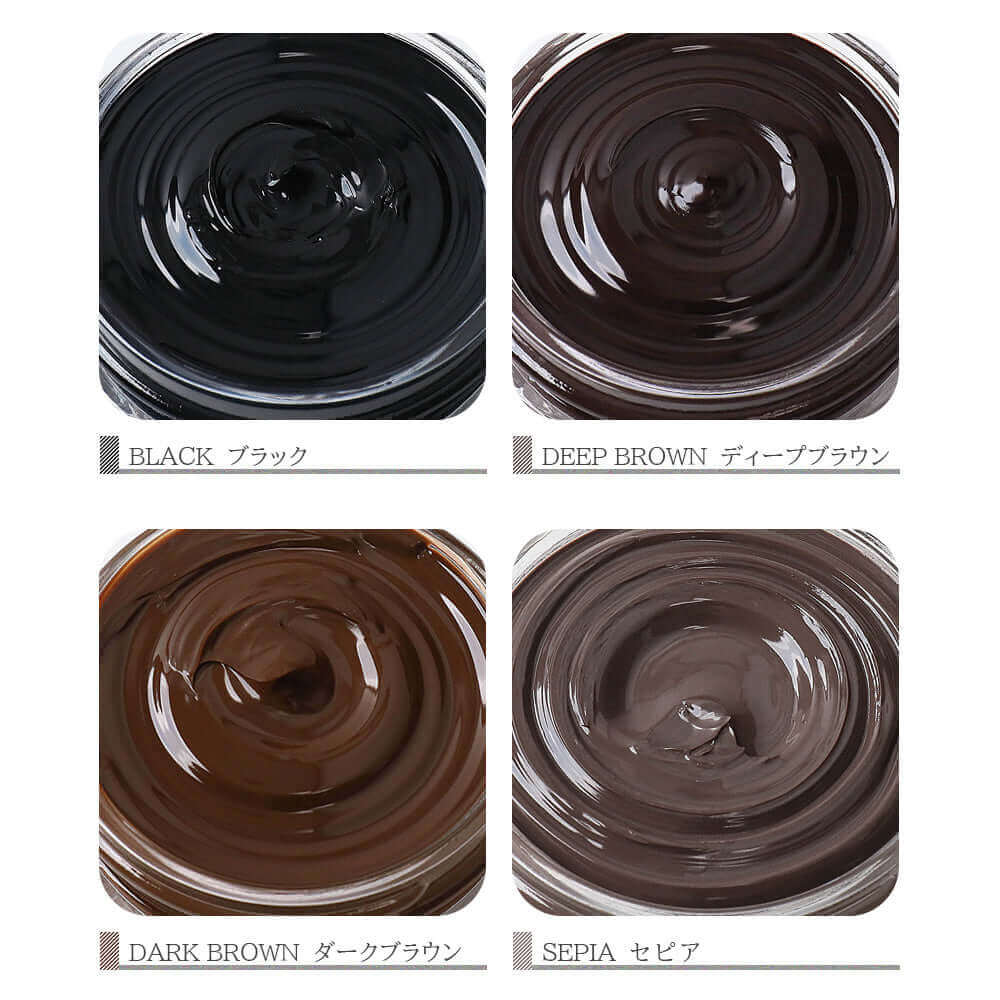 ヴィオラ VIOLA シュークリーム