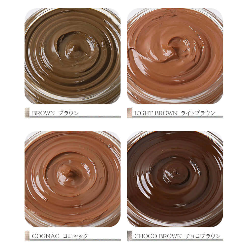 ヴィオラ VIOLA シュークリーム