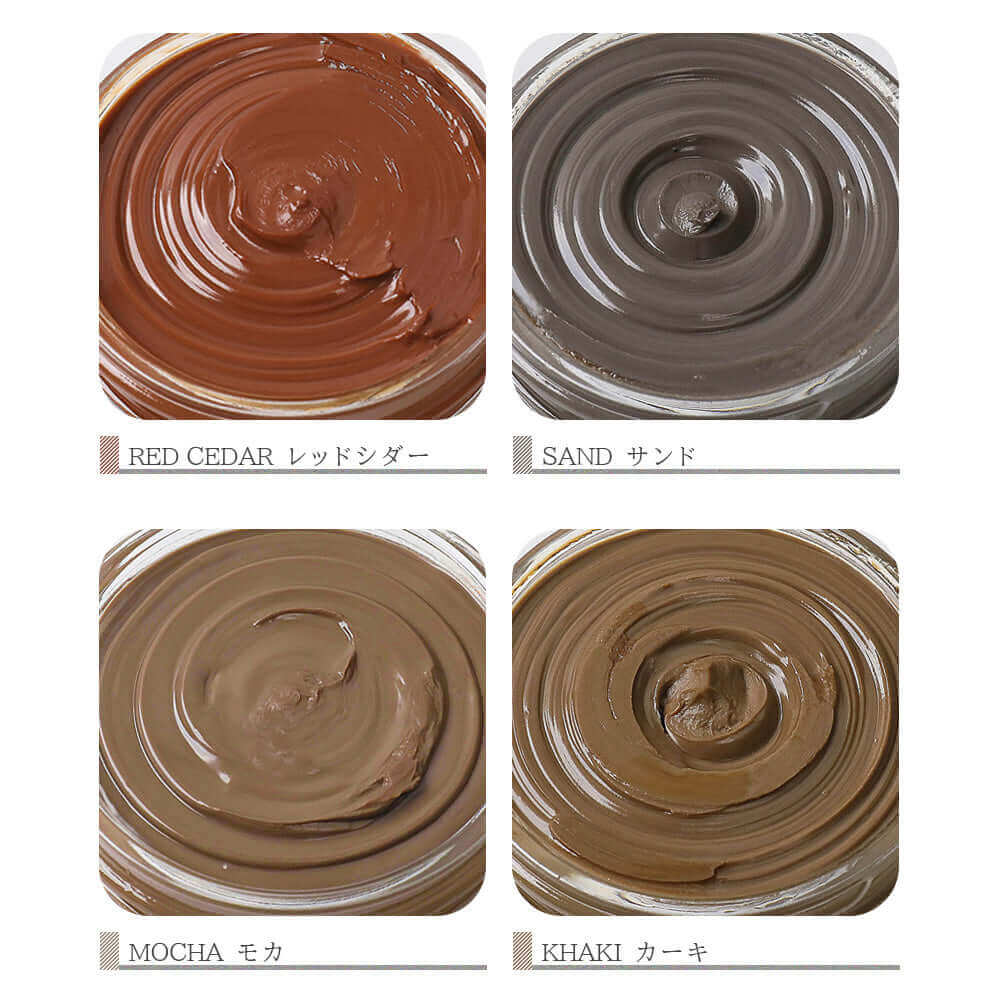 ヴィオラ VIOLA シュークリーム