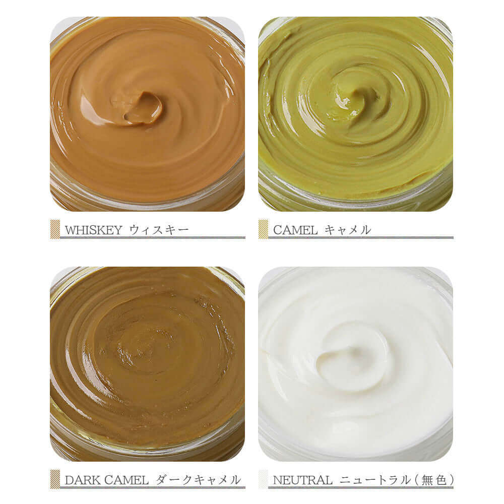 ヴィオラ VIOLA シュークリーム