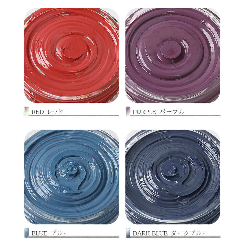 ヴィオラ VIOLA シュークリーム